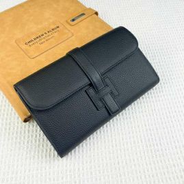 Picture of Hermes Wallets _SKUfw148126601fw